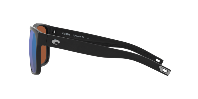 Costa 6S9013 901302 Spearo Xl 